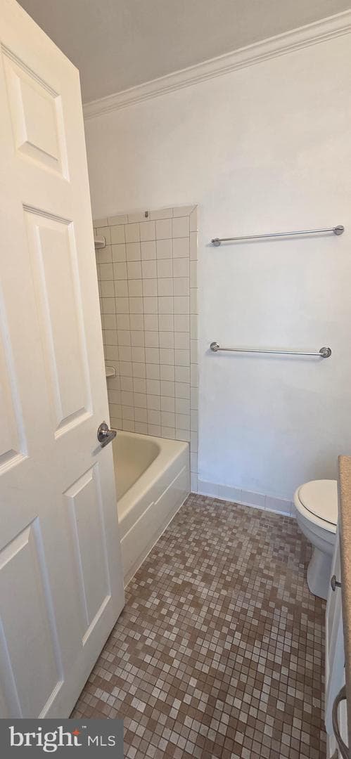 6022 Forrest Hollow Ln photo 37