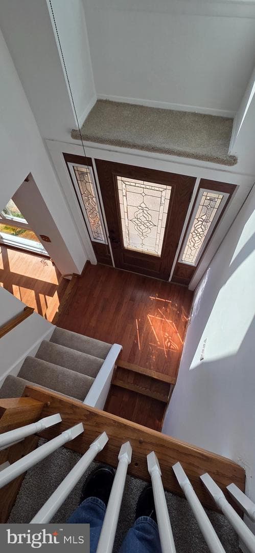 6022 Forrest Hollow Ln photo 38