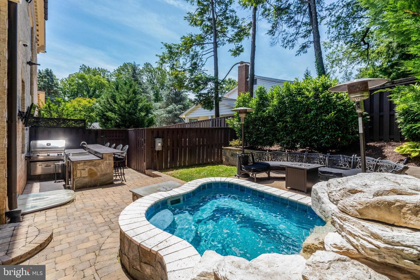 7108 Penguin Place photo 103