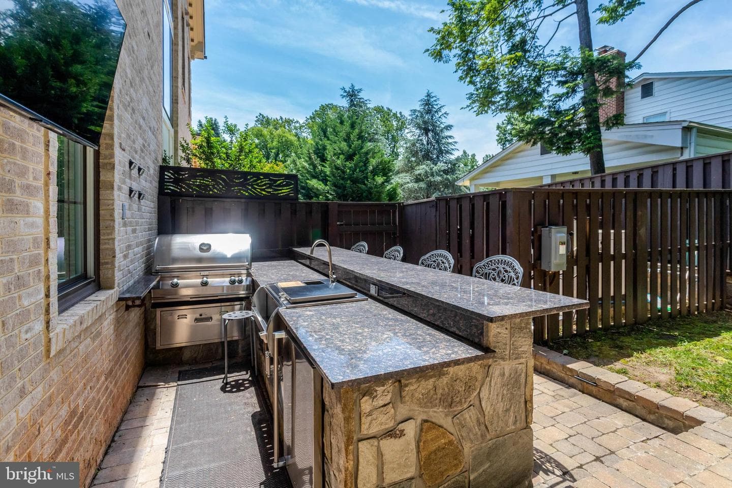 7108 Penguin Place photo 107