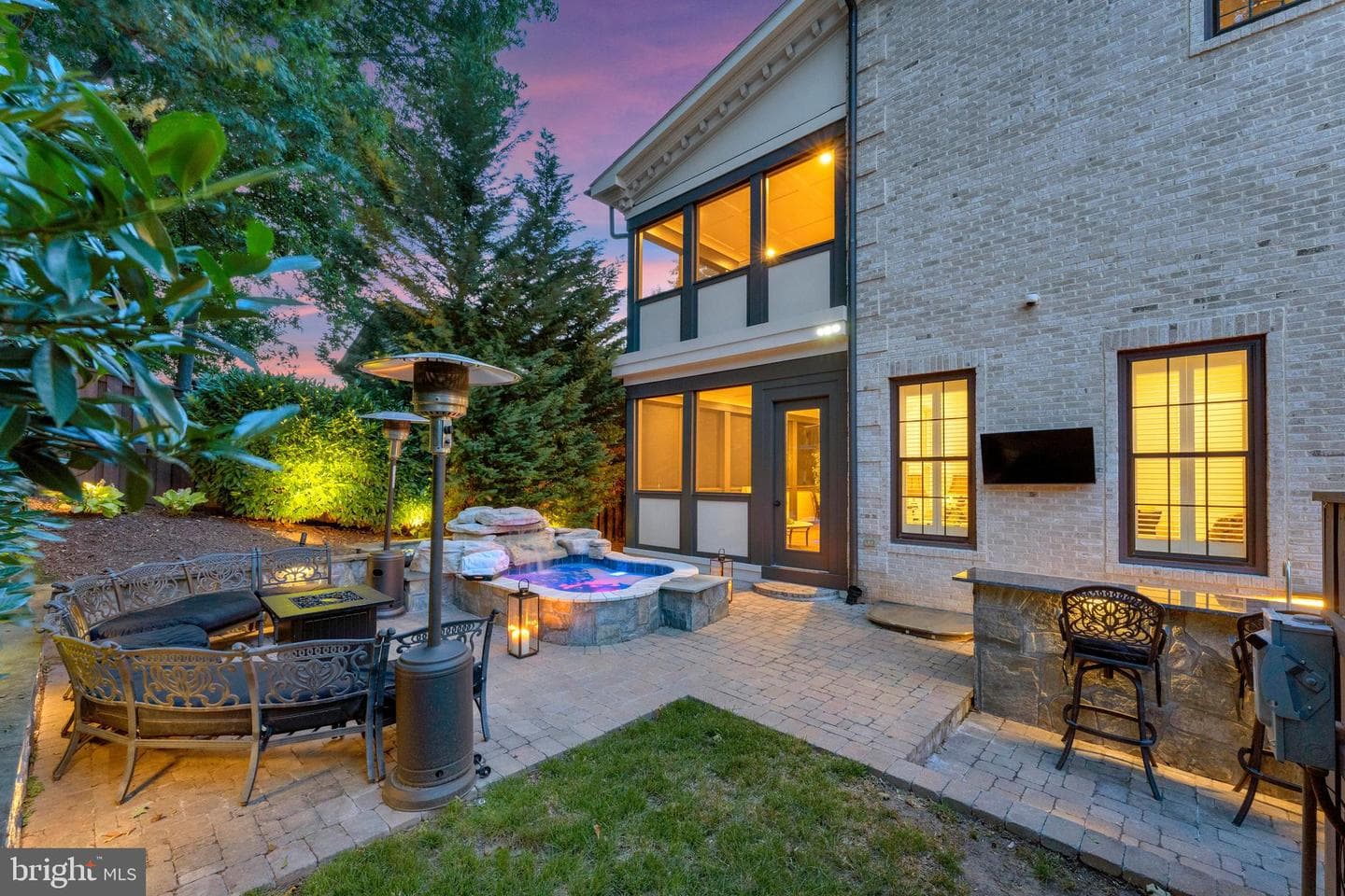7108 Penguin Place photo 113
