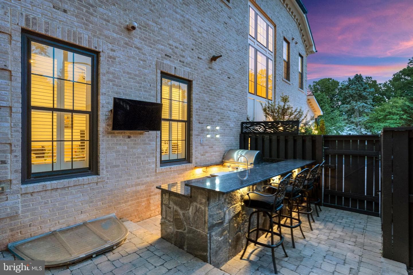 7108 Penguin Place photo 114