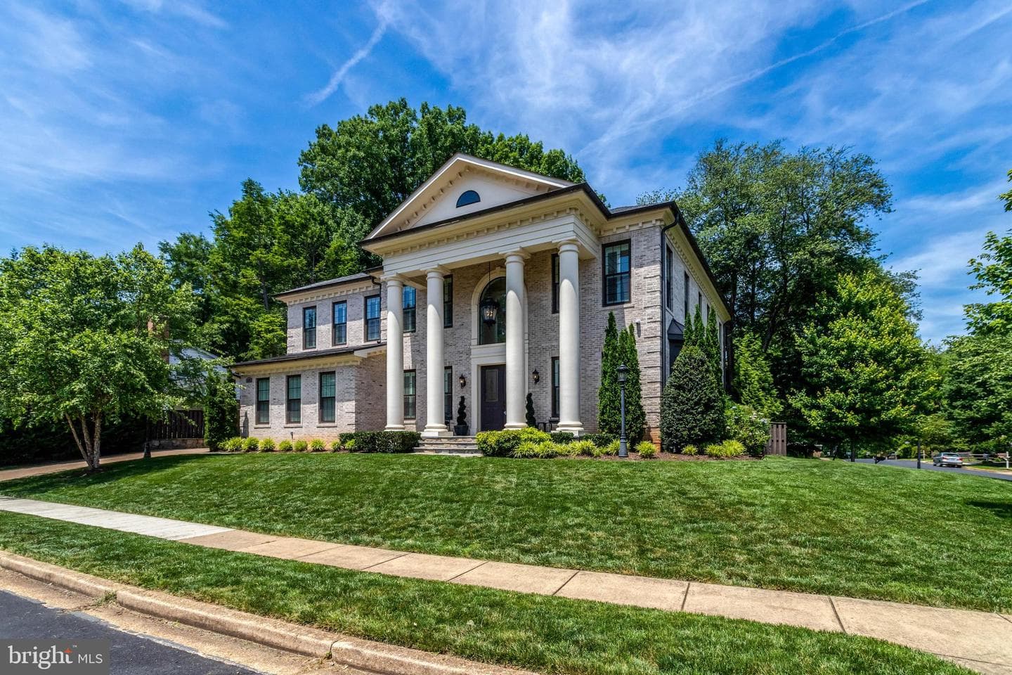 7108 Penguin Place photo 118