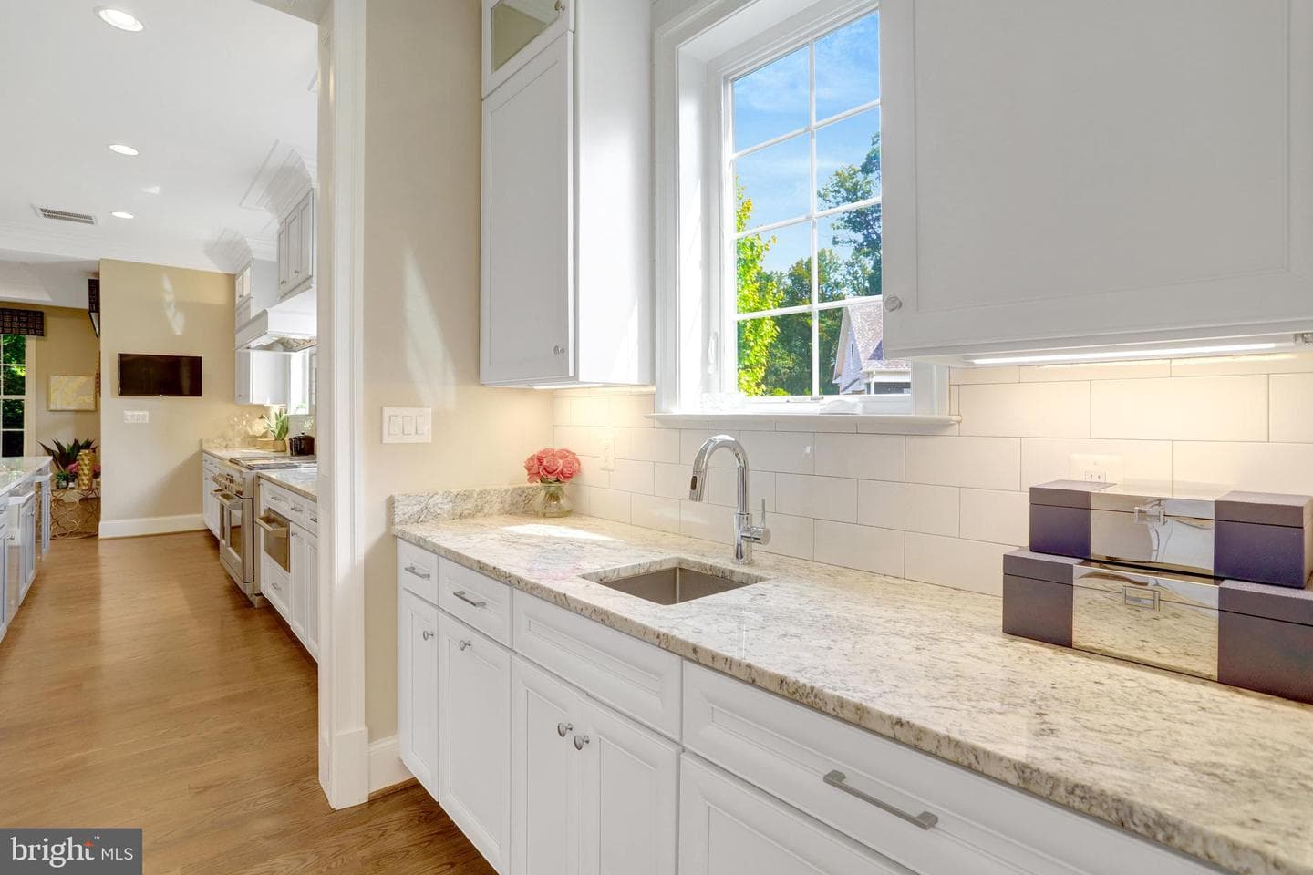 7108 Penguin Place photo 14