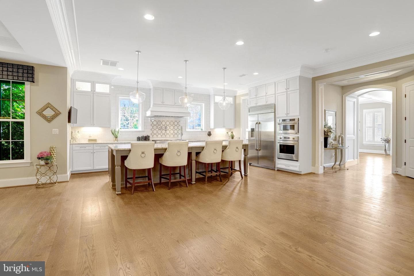 7108 Penguin Place photo 18
