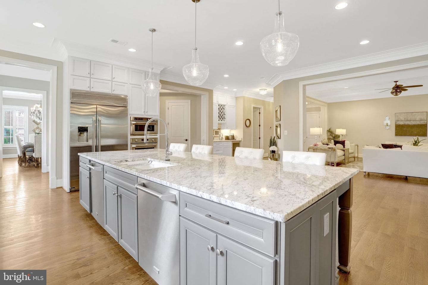 7108 Penguin Place photo 23