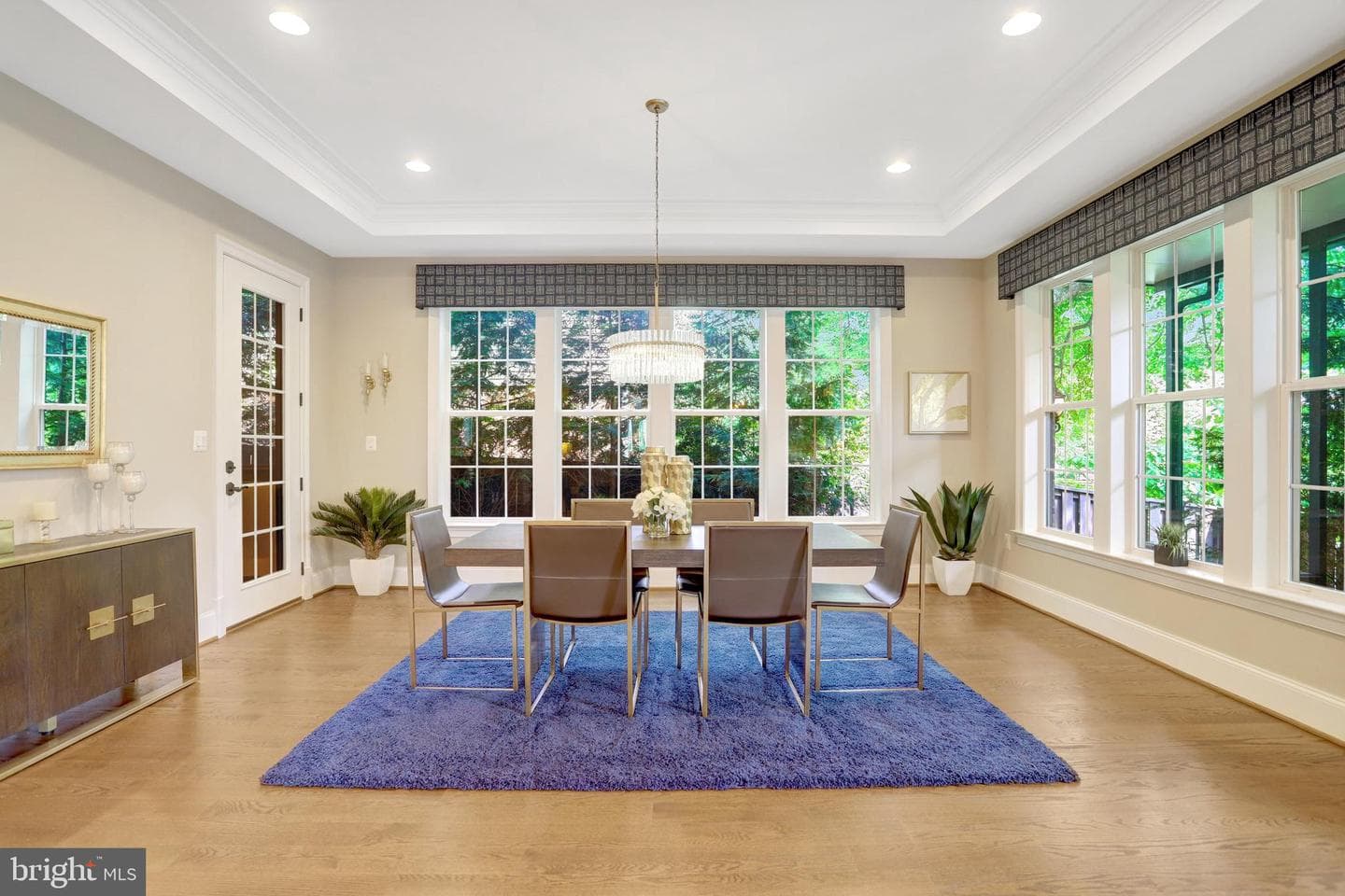 7108 Penguin Place photo 27