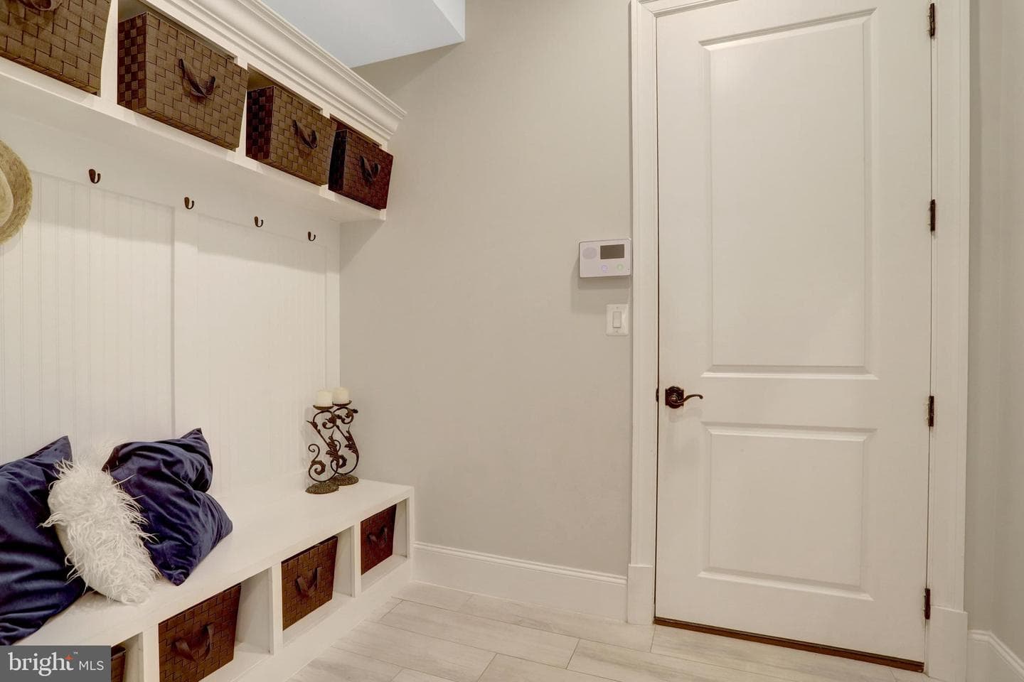 7108 Penguin Place photo 37