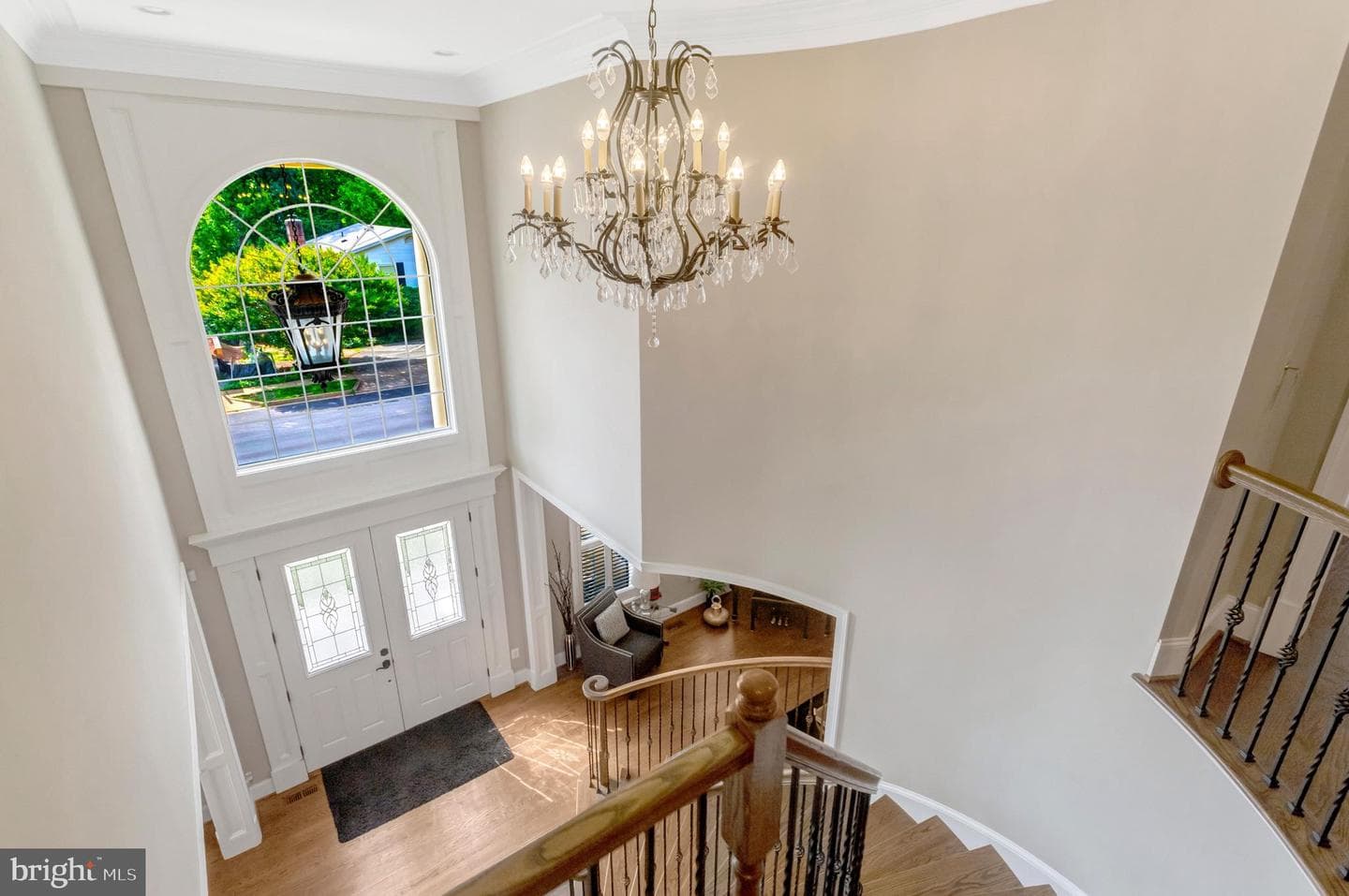 7108 Penguin Place photo 47