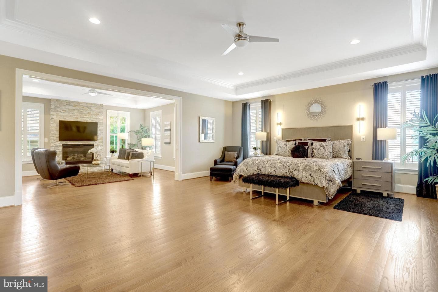 7108 Penguin Place photo 48