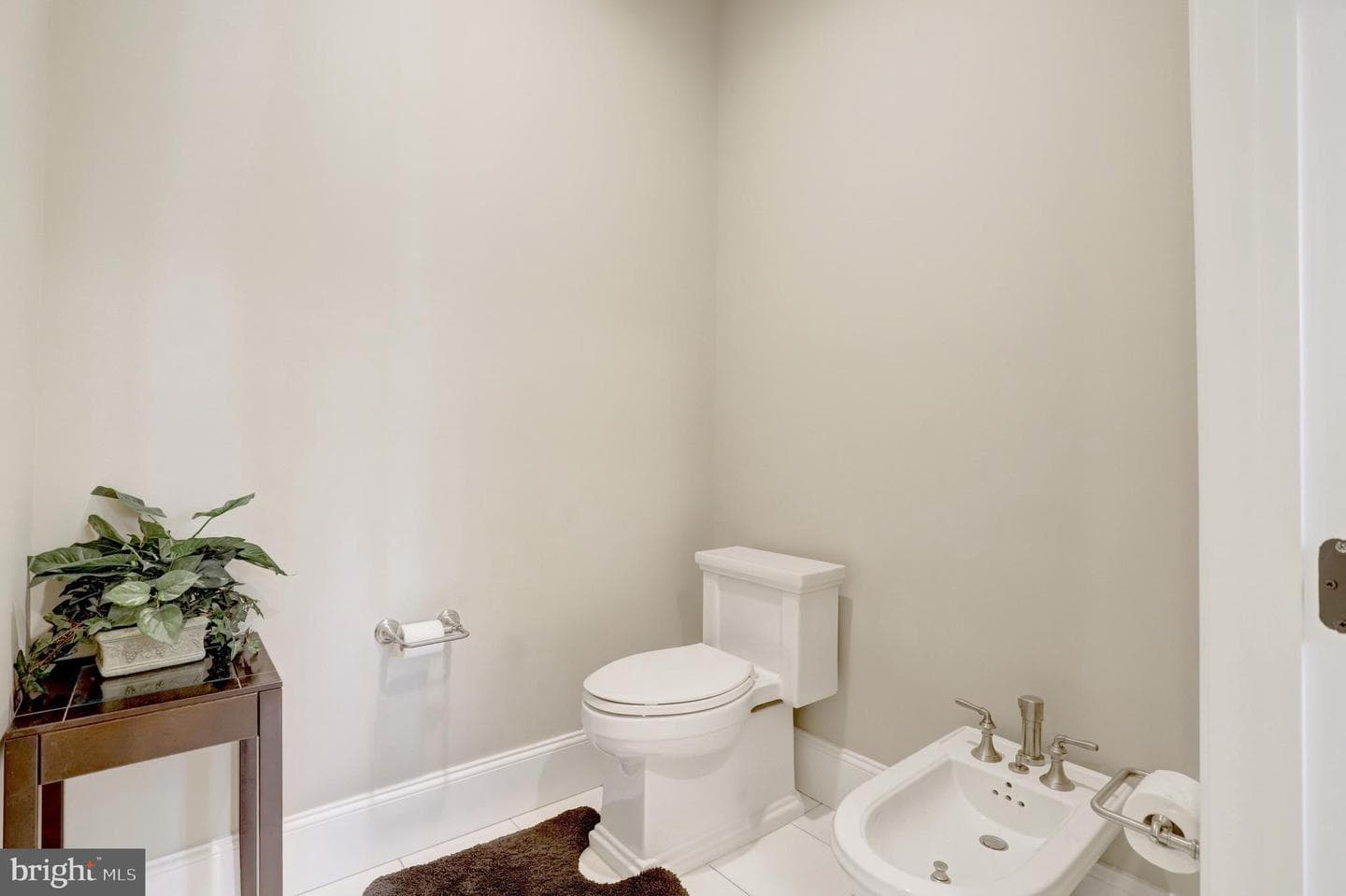 7108 Penguin Place photo 61