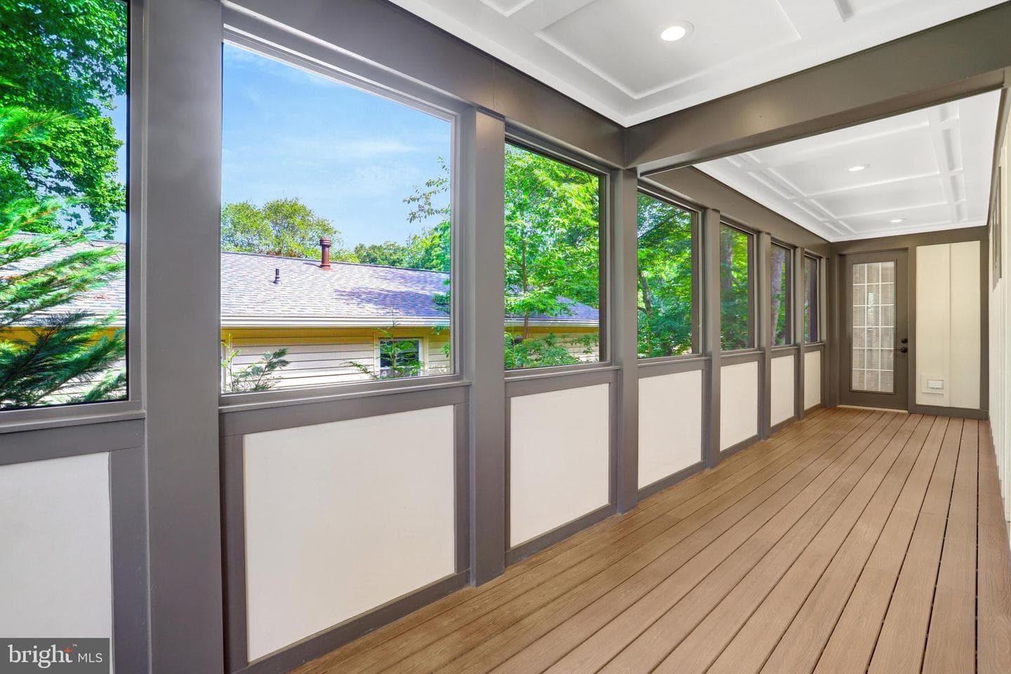 7108 Penguin Place photo 64