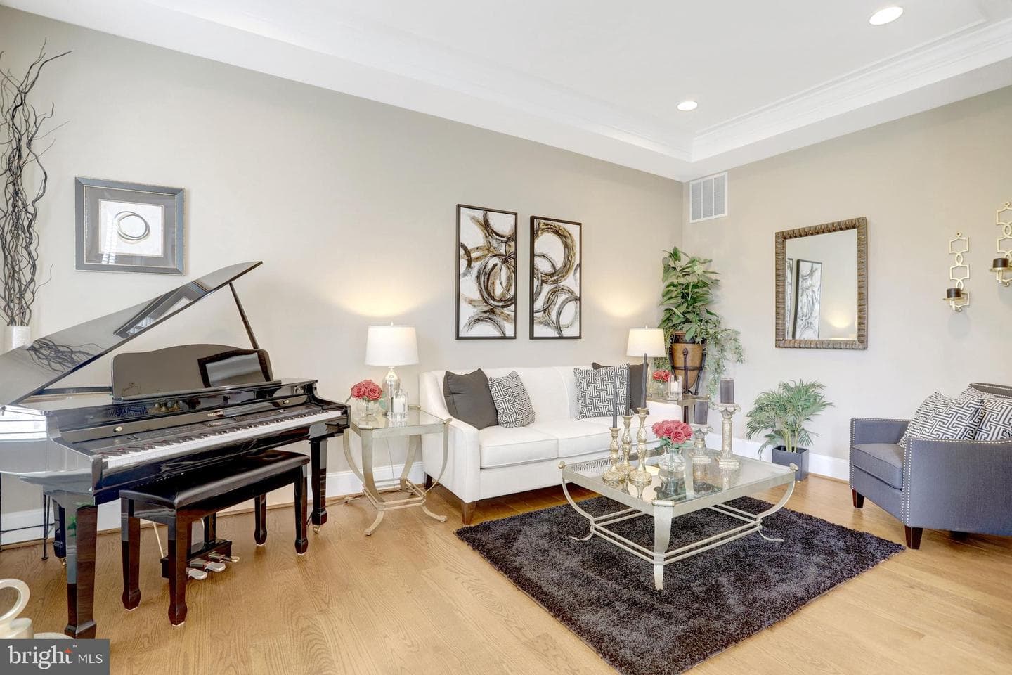 7108 Penguin Place photo 7