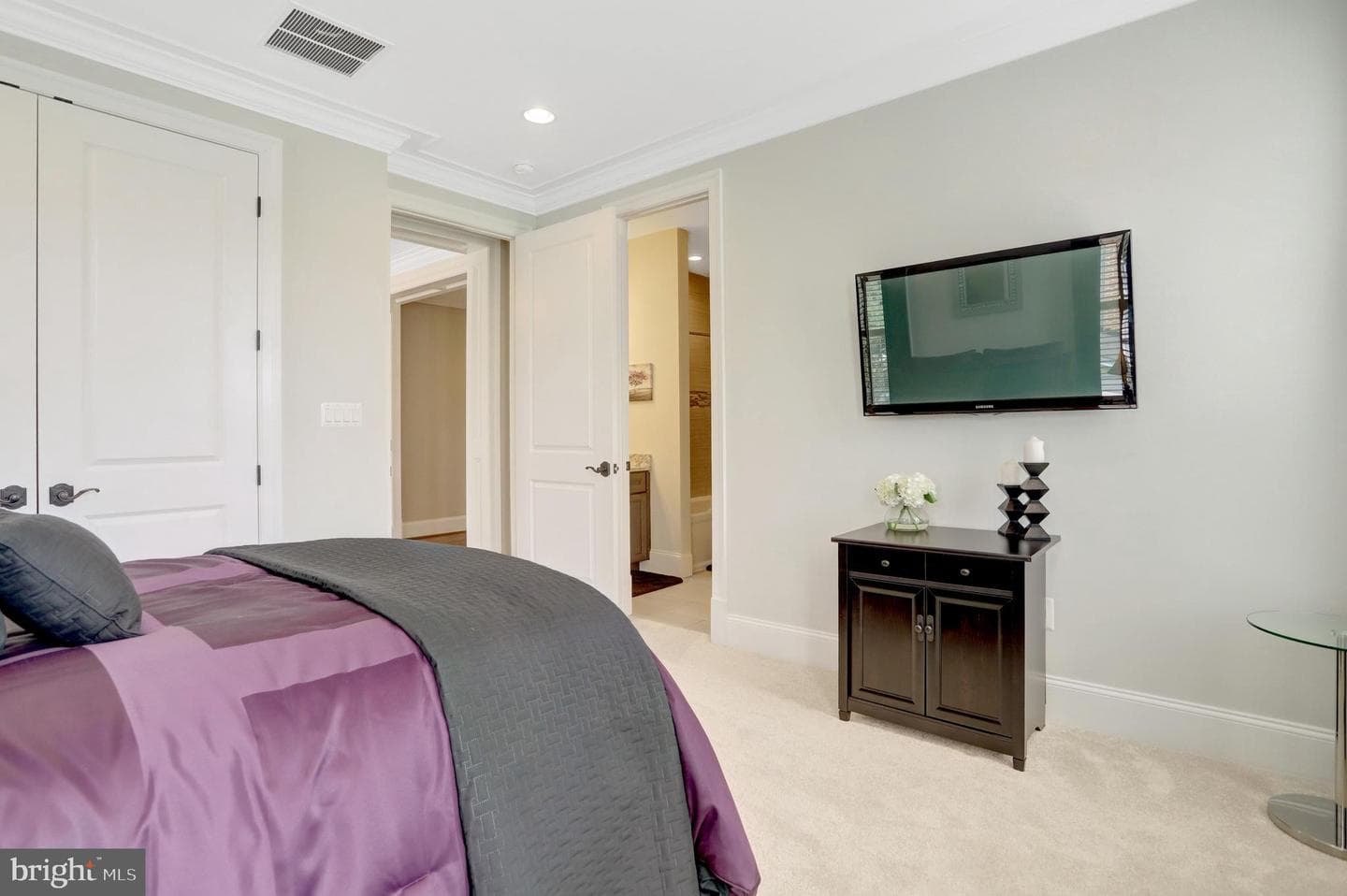 7108 Penguin Place photo 72
