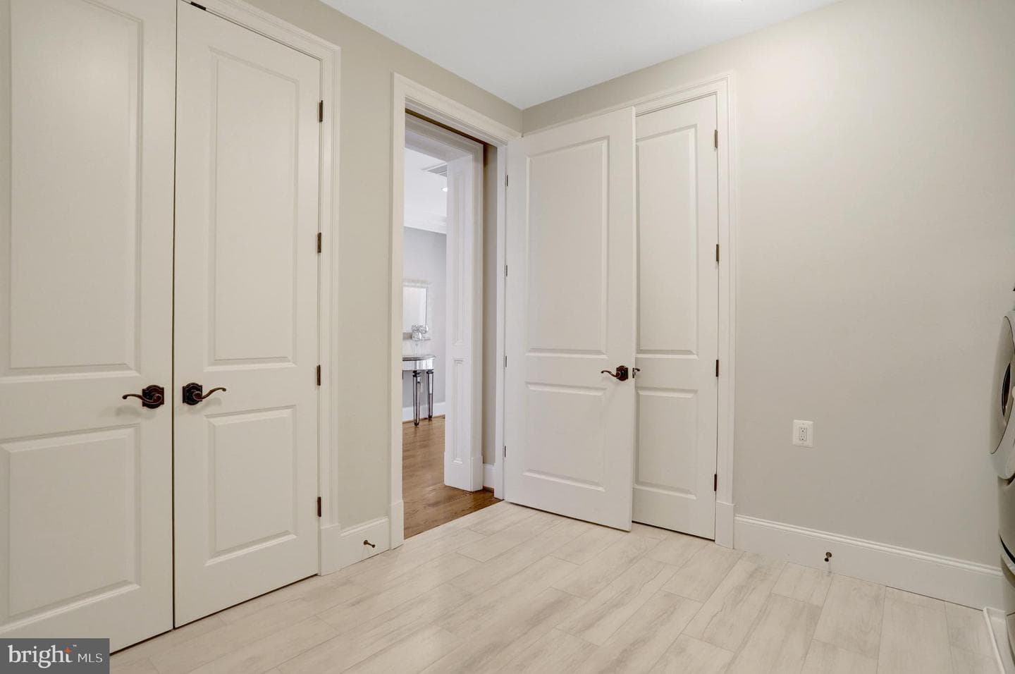 7108 Penguin Place photo 75
