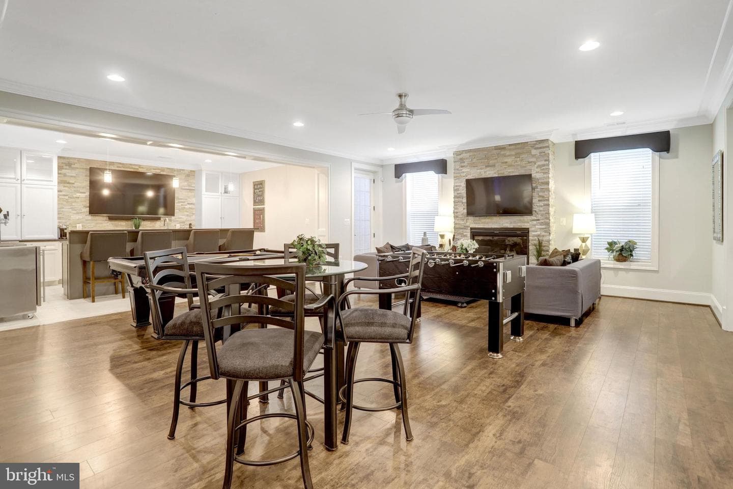 7108 Penguin Place photo 79