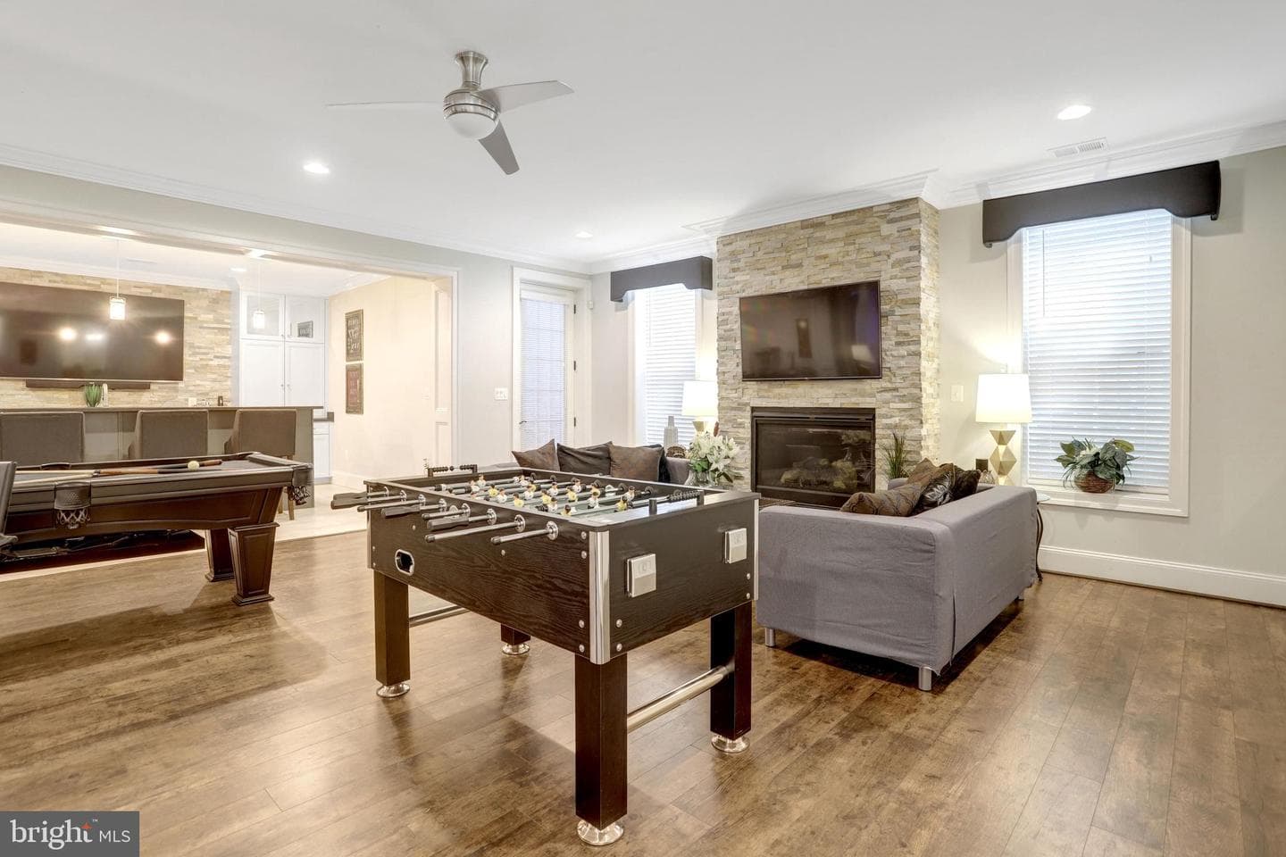 7108 Penguin Place photo 80