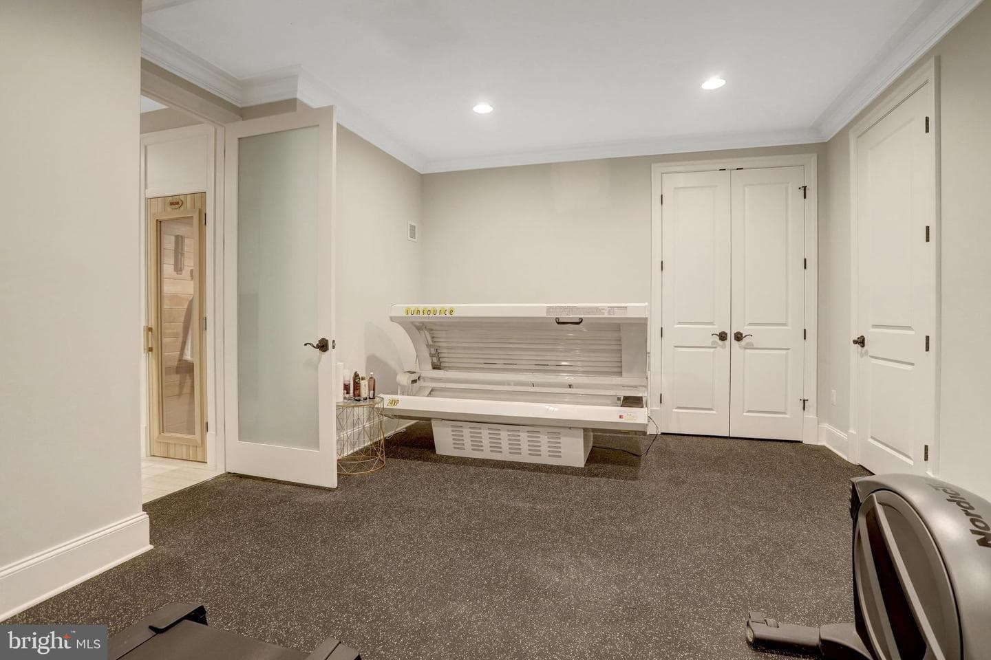 7108 Penguin Place photo 95