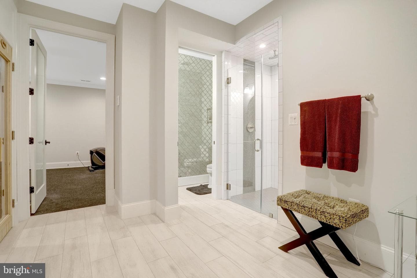7108 Penguin Place photo 98