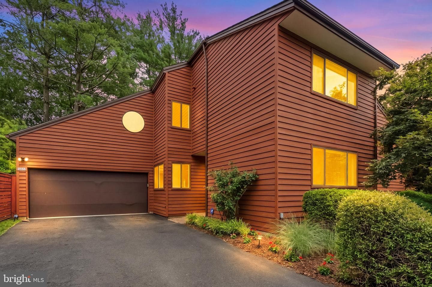 2105 South Bay Lane