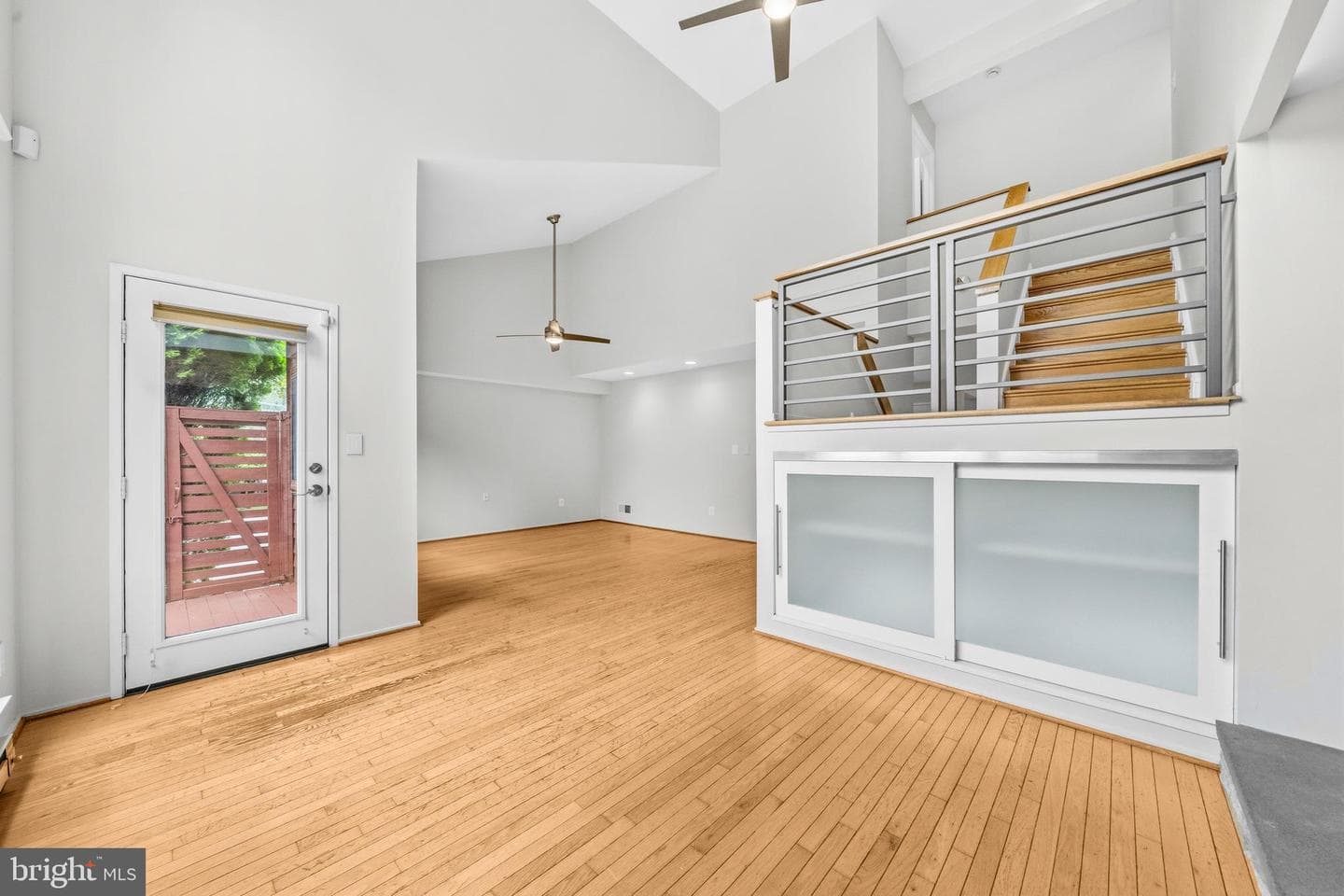 2105 South Bay Lane photo 28