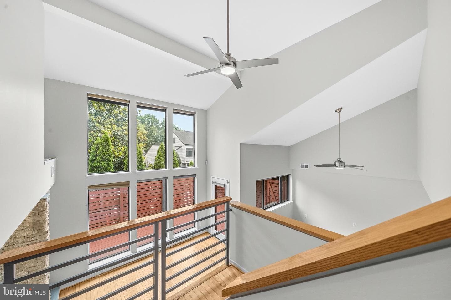 2105 South Bay Lane photo 30