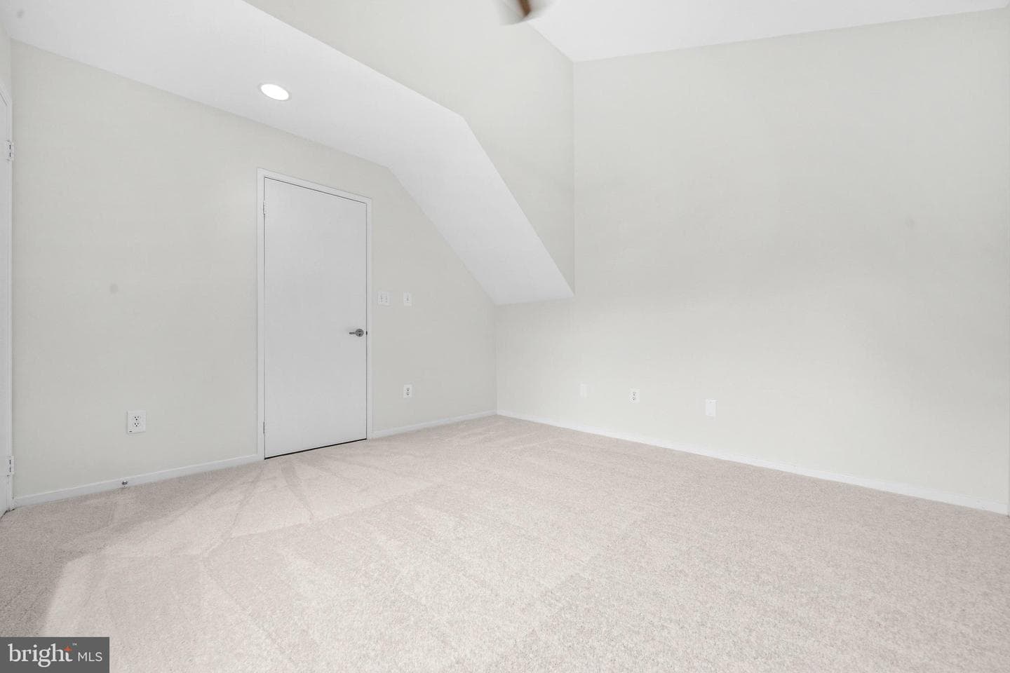 2105 South Bay Lane photo 41