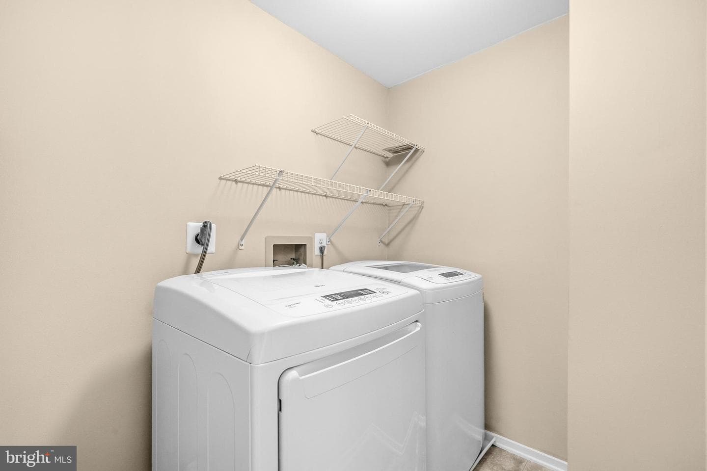 2105 South Bay Lane photo 44