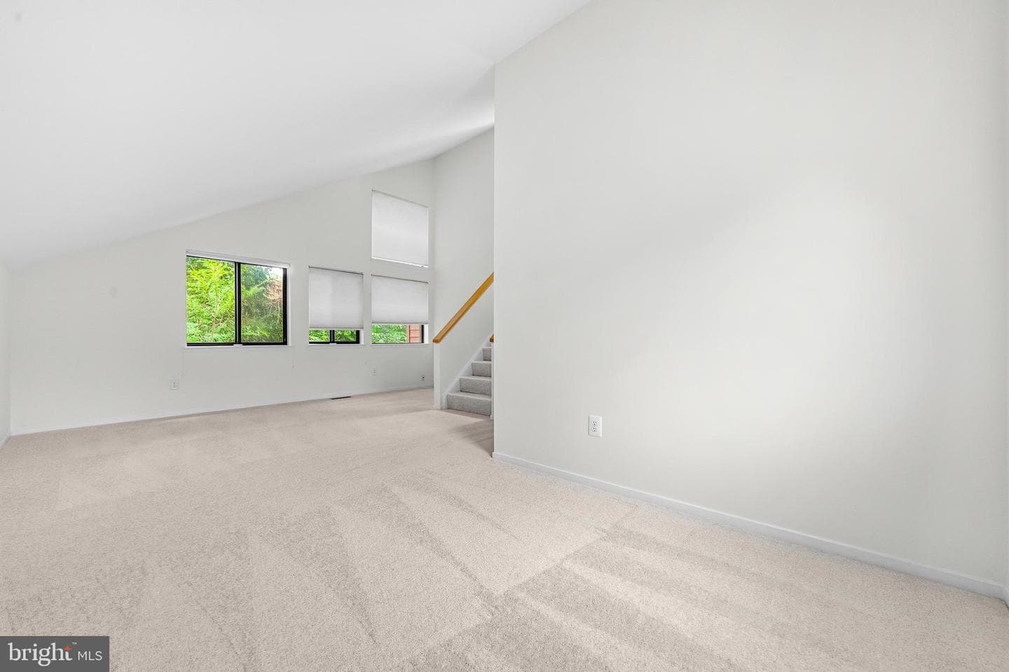 2105 South Bay Lane photo 45