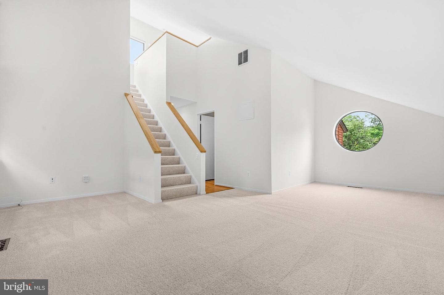 2105 South Bay Lane photo 46