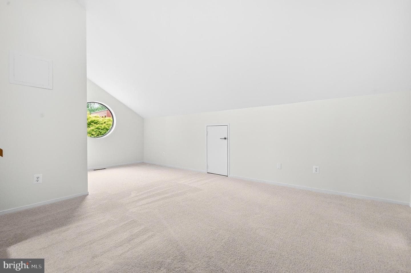 2105 South Bay Lane photo 47