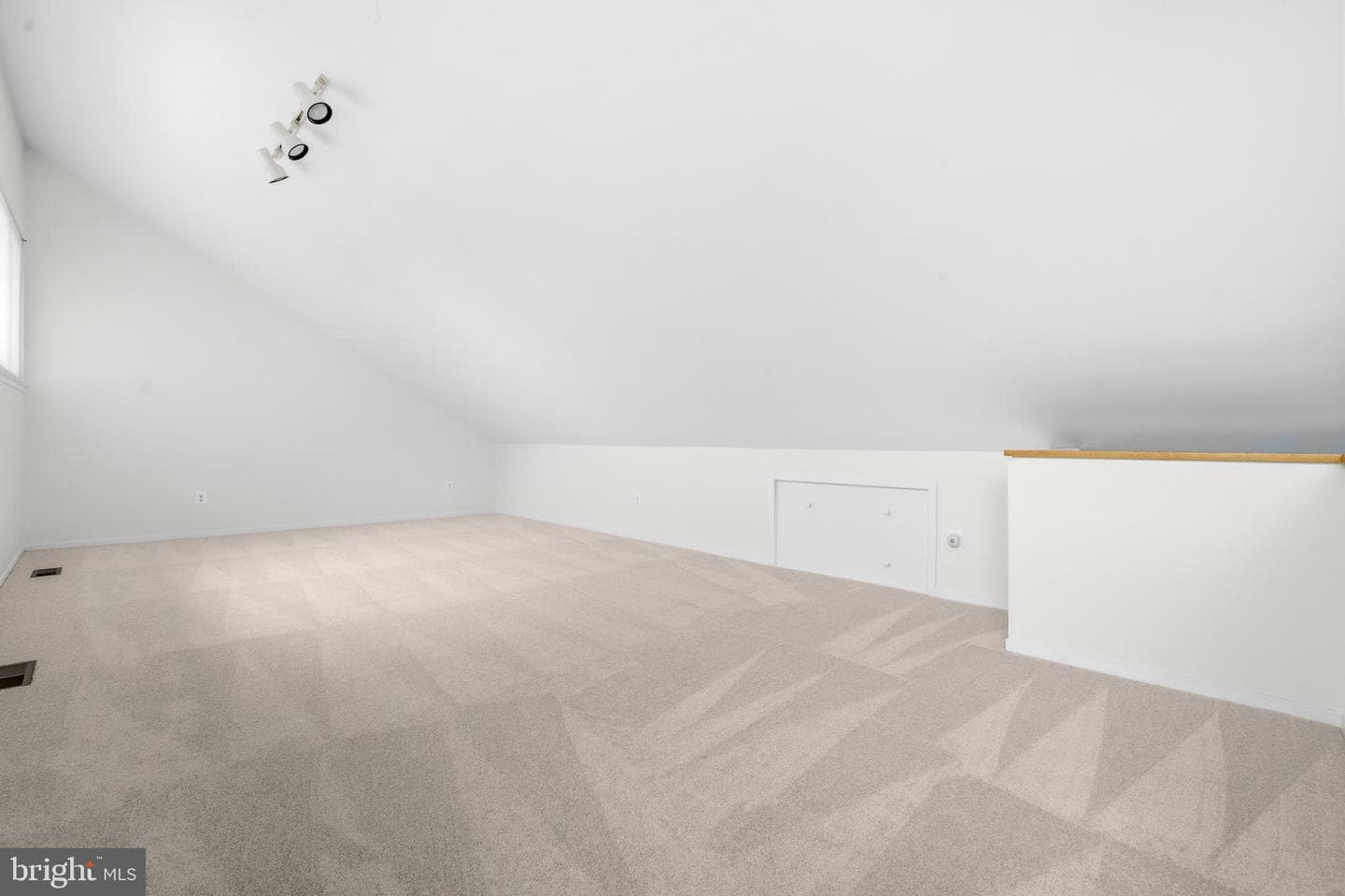 2105 South Bay Lane photo 48