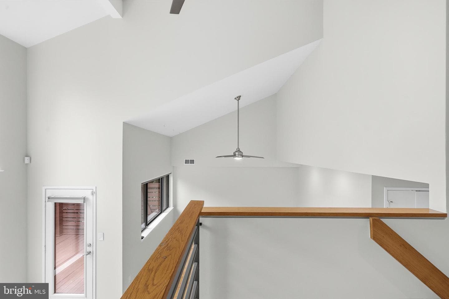 2105 South Bay Lane photo 52