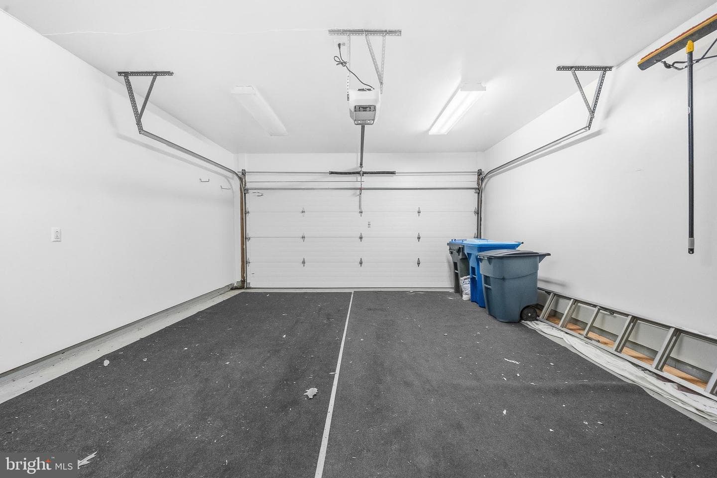 2105 South Bay Lane photo 53
