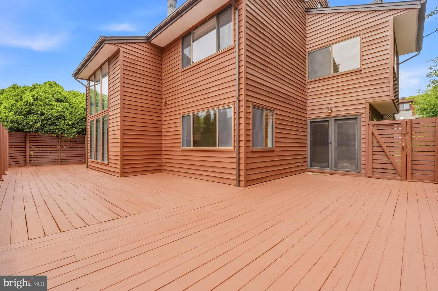 2105 South Bay Lane photo 55