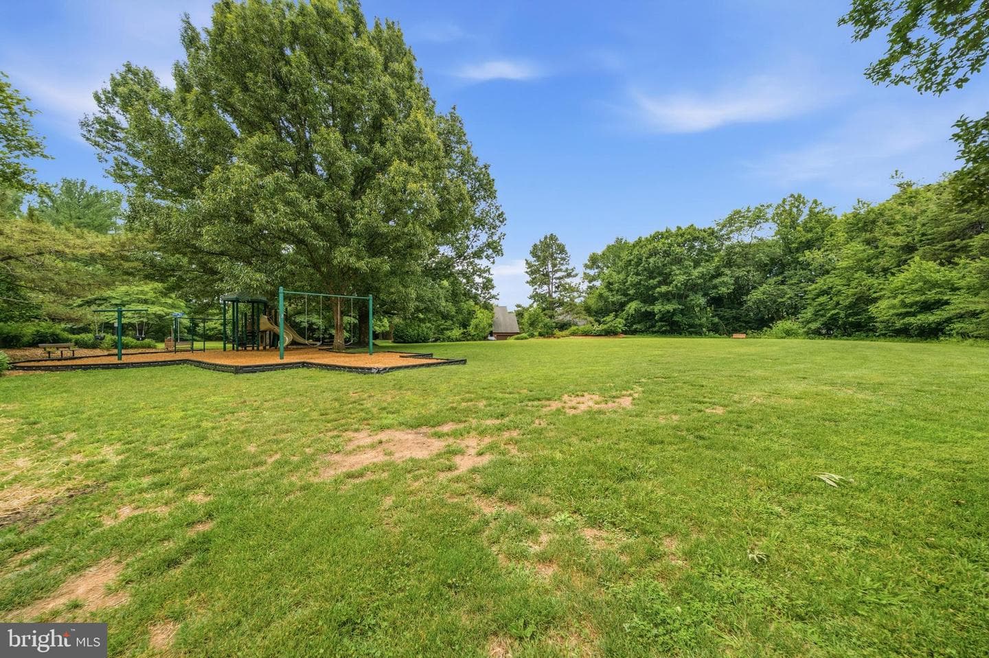 2105 South Bay Lane photo 63