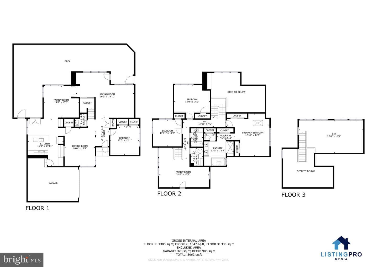 2105 South Bay Lane photo 70