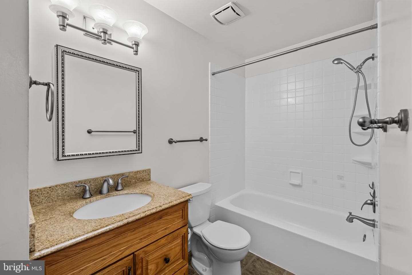 6018 Timber Hollow Lane photo 15