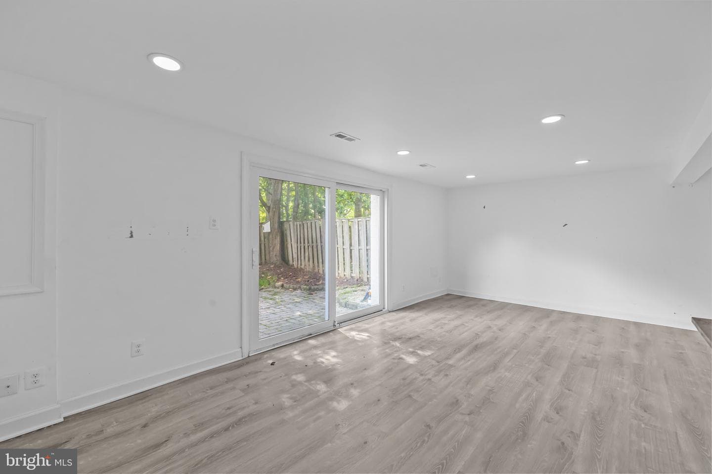 6018 Timber Hollow Lane photo 18