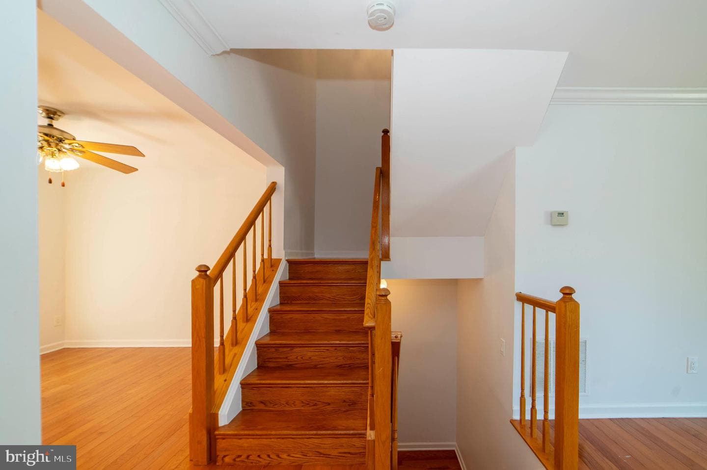 13833 Wakley Court photo 15