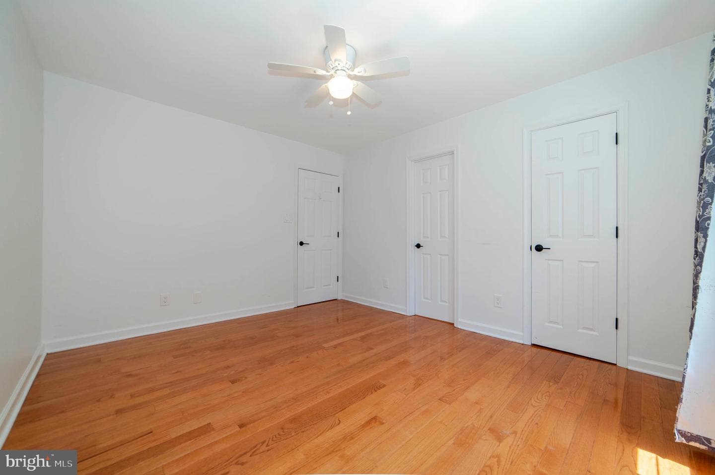 13833 Wakley Court photo 18