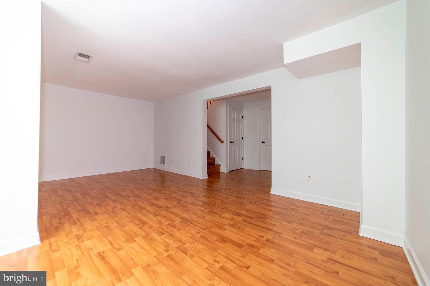 13833 Wakley Court photo 32