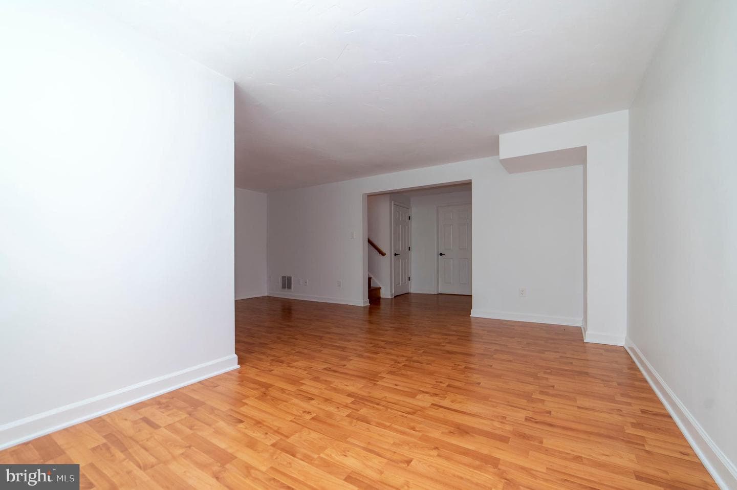 13833 Wakley Court photo 33