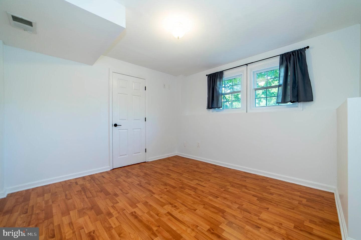 13833 Wakley Court photo 36