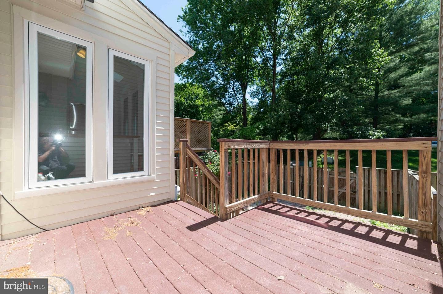 13833 Wakley Court photo 41