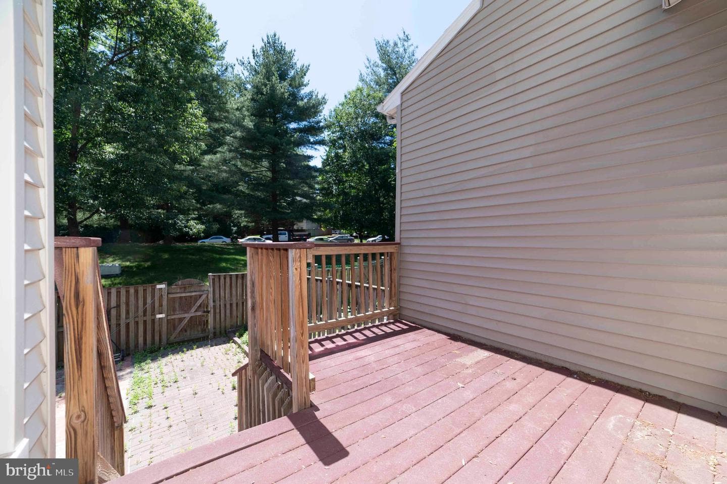 13833 Wakley Court photo 43
