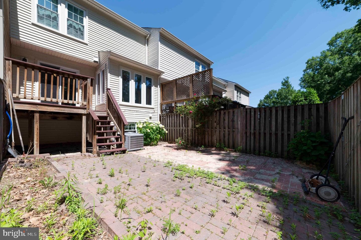 13833 Wakley Court photo 45