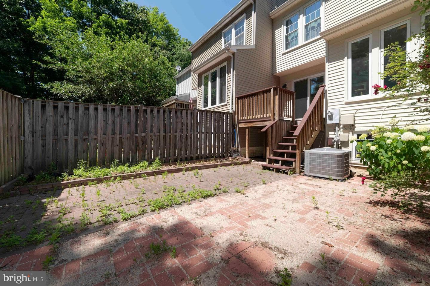 13833 Wakley Court photo 46