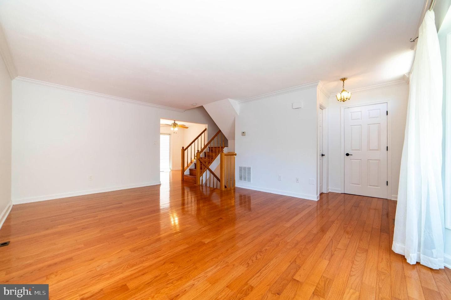 13833 Wakley Court photo 6