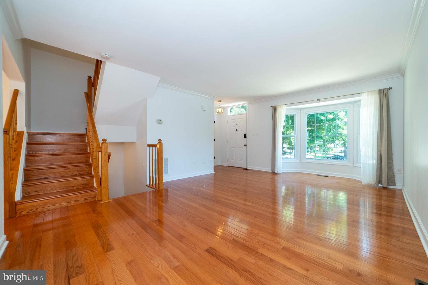 13833 Wakley Court photo 7